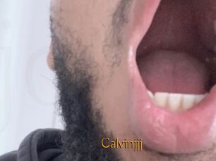 Calvinjjj