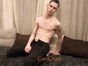 CamChase