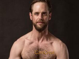 CamCrest