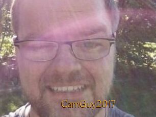 Cam_Guy_2017