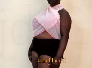 CamHoerJill