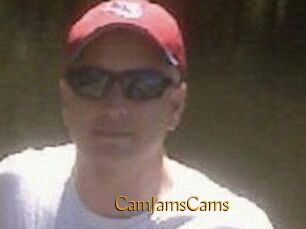 CamJamsCams