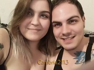 Cambria2113