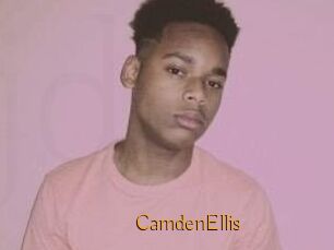 Camden_Ellis