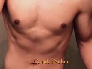 Camden_Nelson
