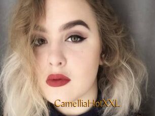 CamelliaHotXXL