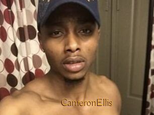 Cameron_Ellis