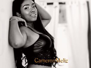 CameronMeliz