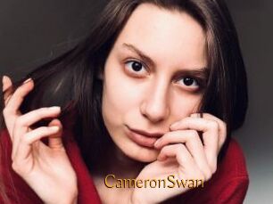 CameronSwan