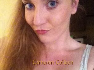 Cameron_Colleen