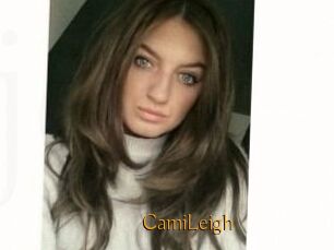 Cami_Leigh