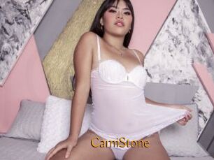 CamiStone