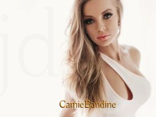 CamieBandine