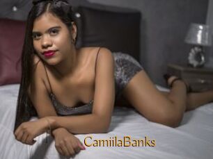 CamiilaBanks