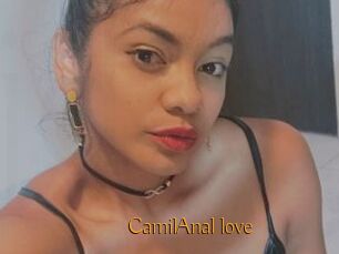 CamilAnal_love