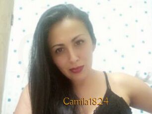 Camila1824
