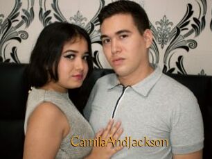 CamilaAndJackson