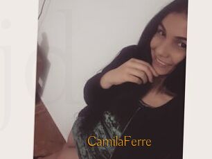 CamilaFerre