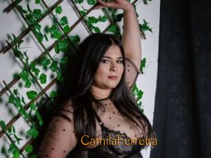 CamilaFerreira