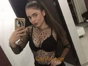 CamilaFoster