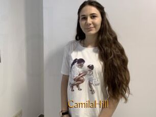 CamilaHill