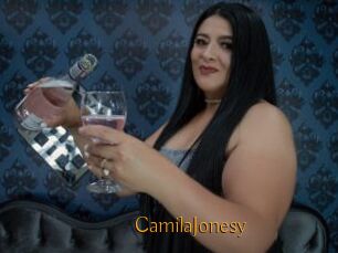 CamilaJonesy