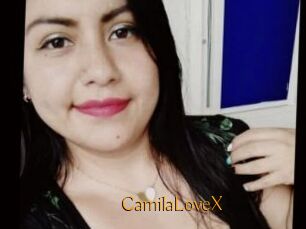 CamilaLoveX