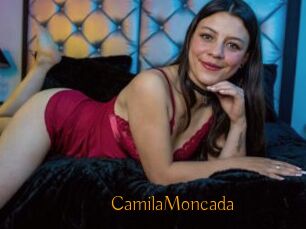 CamilaMoncada