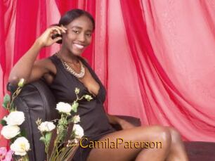 CamilaPaterson