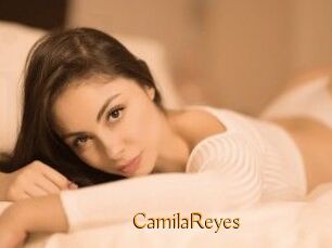 CamilaReyes