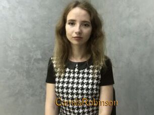 CamilaRobinson