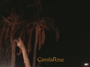 Camila_Rose