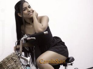 CamilaSain