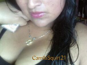 CamilaSquirt21