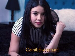 CamilaSweethard