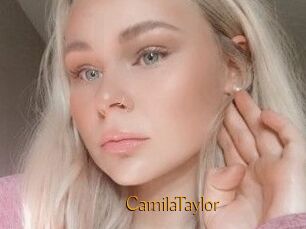 CamilaTaylor
