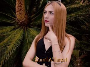 CamilaVillareal