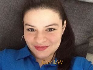 Camila_W