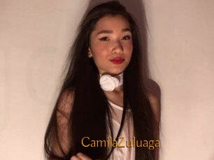 CamilaZuluaga