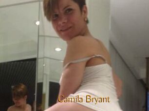 Camila_Bryant