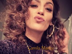 Camila_Marley