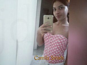 Camila_Smith