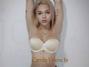 Camila_Valenc1a