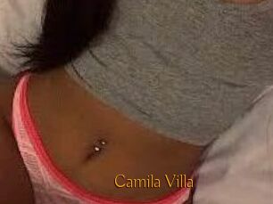 Camila_Villa