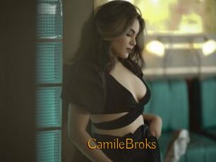 CamileBroks