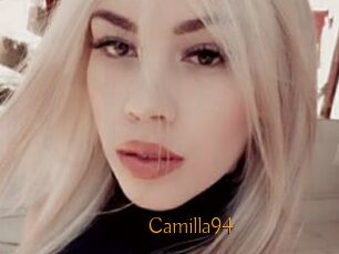 Camilla94