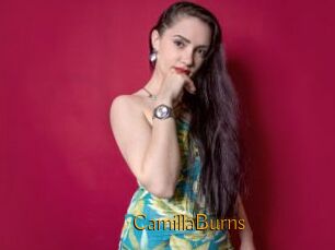 CamillaBurns