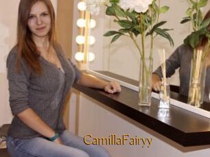 CamillaFairyy