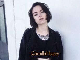 CamillaHappy