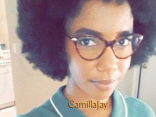 CamillaJay